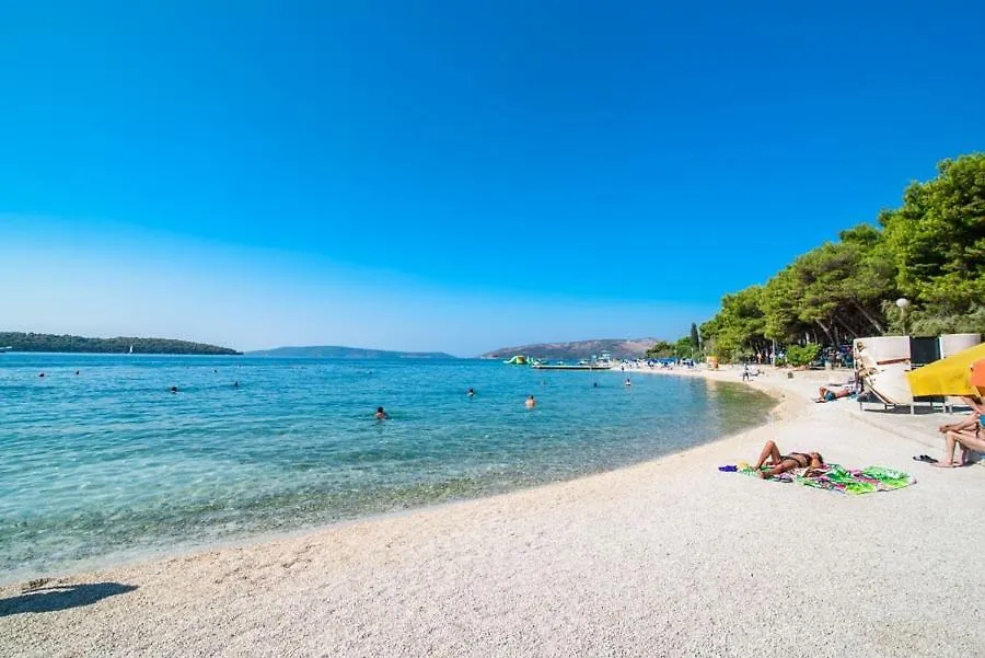 Apartment Sandra Trogir