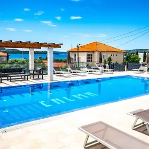 Apartament Calma, Trogir