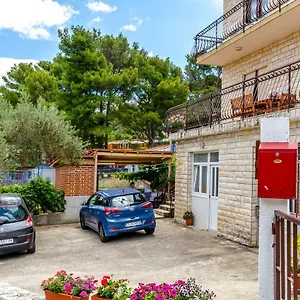 Apartament Toma, Trogir